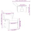 Produktminiatyrbild 11 av 11