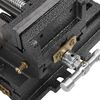Produktminiatyrbild 10 av 11