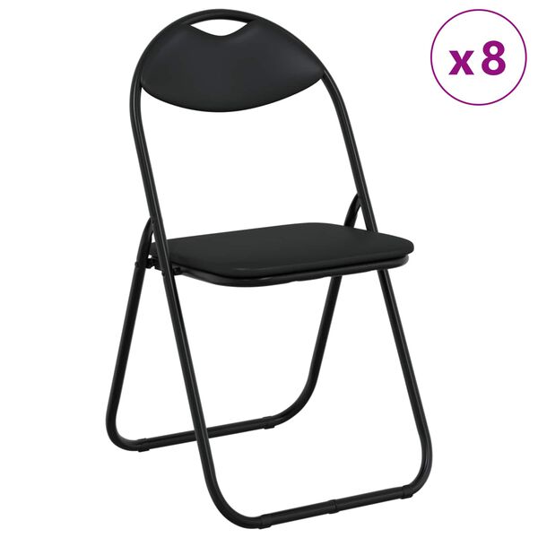 Visar produktbild 3 av 13