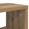 Produktminiatyrbild 8 av 11