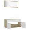 Produktminiatyrbild 6 av 16