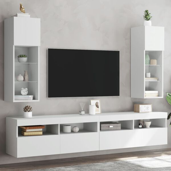 Visar produktbild 2 av 19