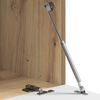 Produktminiatyrbild 8 av 12