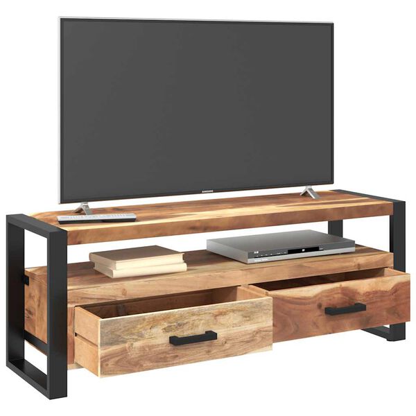 Visar produktbild 4 av 12
