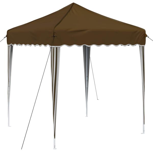 Visar produktbild 1 av 17