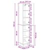 Produktminiatyrbild 11 av 11