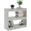 Produktminiatyrbild 5 av 8