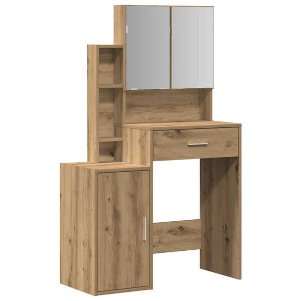 Visar produktbild 1 av 14