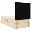 Produktminiatyrbild 11 av 15