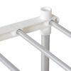 Produktminiatyrbild 8 av 10