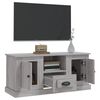 Produktminiatyrbild 5 av 10