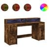 Produktminiatyrbild 2 av 14