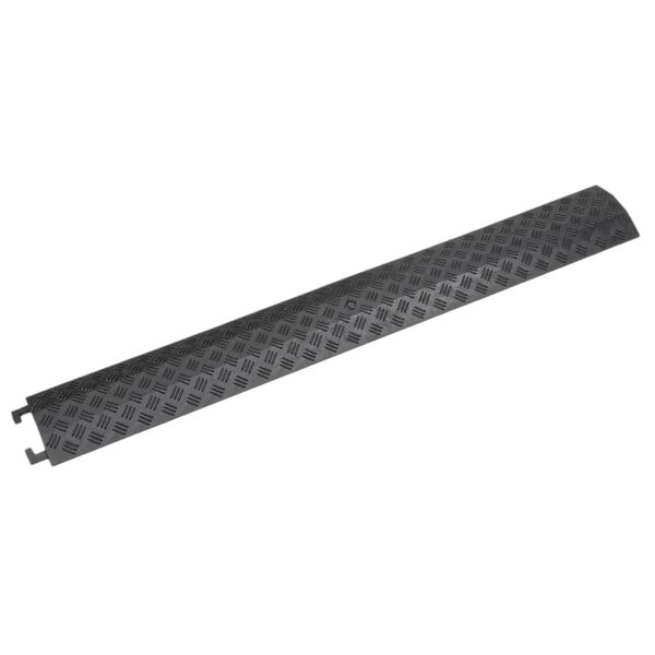 Visar produktbild 2 av 11