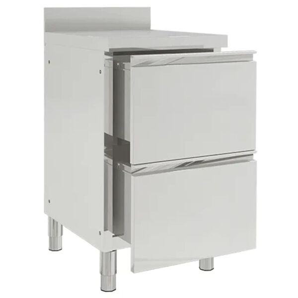 Visar produktbild 3 av 10