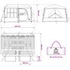 Produktminiatyrbild 13 av 14