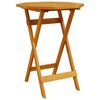 Produktminiatyrbild 6 av 14
