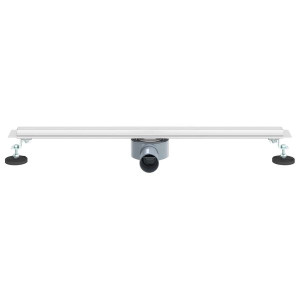 Visar produktbild 4 av 13
