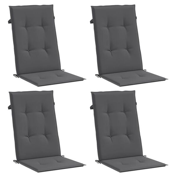 Visar produktbild 3 av 10