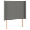 Produktminiatyrbild 6 av 12