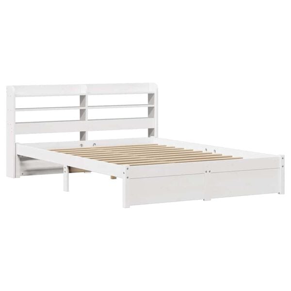 Visar produktbild 3 av 12
