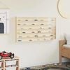Produktminiatyrbild 4 av 12