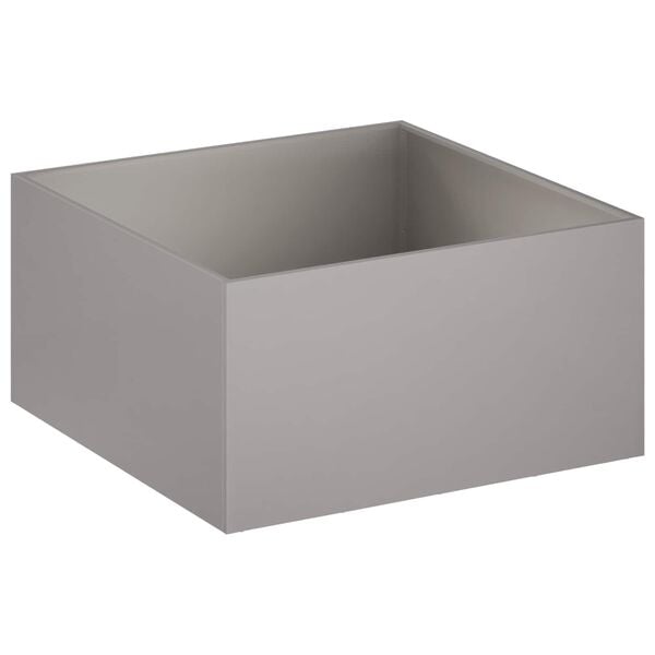 Visar produktbild 3 av 10