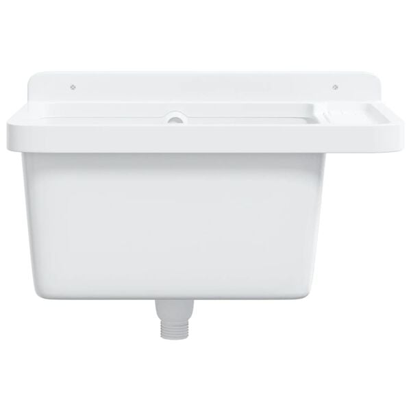 Visar produktbild 4 av 10
