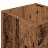 Produktminiatyrbild 8 av 12