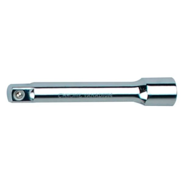 Brüder Mannesmann Momentnyckel 40-210 Nm 183