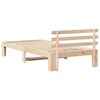 Produktminiatyrbild 7 av 10