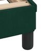 Produktminiatyrbild 9 av 12