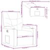 Produktminiatyrbild 16 av 16