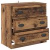 Produktminiatyrbild 5 av 14