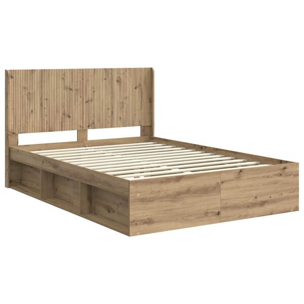 Visar produktbild 4 av 10