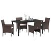 Produktminiatyrbild 3 av 11
