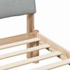 Produktminiatyrbild 8 av 11