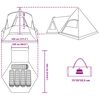Produktminiatyrbild 13 av 14