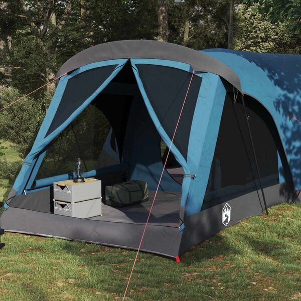 Visar produktbild 3 av 15