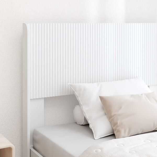 Visar produktbild 3 av 10