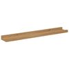 Produktminiatyrbild 6 av 13