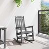 Produktminiatyrbild 3 av 11