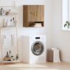 Produktminiatyrbild 2 av 11
