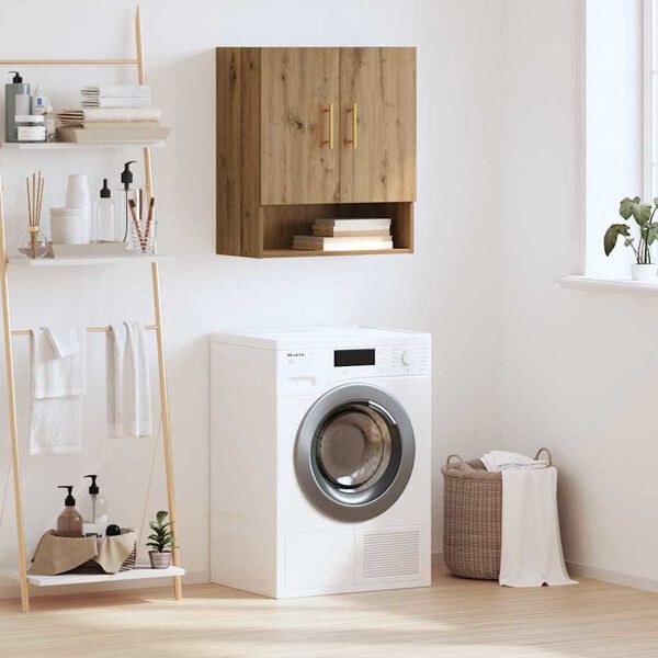 Visar produktbild 2 av 11