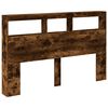 Produktminiatyrbild 3 av 15