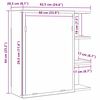 Produktminiatyrbild 13 av 13