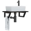 Produktminiatyrbild 2 av 11