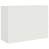 Produktminiatyrbild 9 av 14