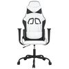 Produktminiatyrbild 3 av 14