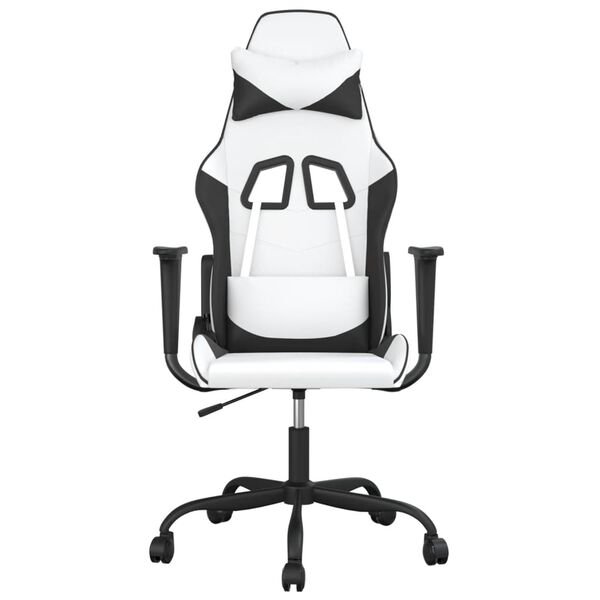 Visar produktbild 3 av 14