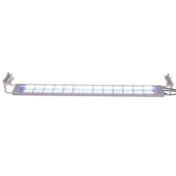 Visar produktbild 3 av 12